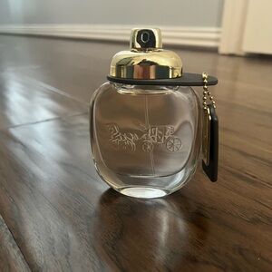 Coach Signature Perfume 1.7